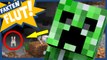 33 Fakten zu Minecraft feat. LOGO Faktenflut