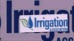 Underground Irrigation Systems & Automatic Lawn Sprinkler Systems