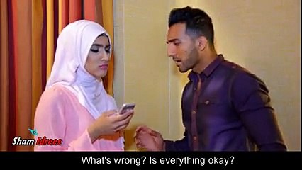 Life Is Hard For Girls Funny LOL