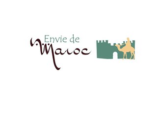 Boumalne Dadès - www.envie-de-maroc.com