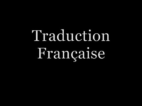 Musique d'amour triste qui fait pleurer