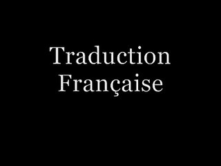Musique d'amour triste qui fait pleurer