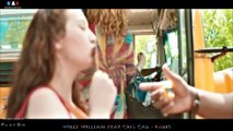 Willy William Feat Cris Cab - Paris - lcod tv