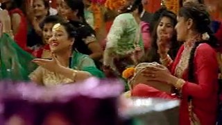 Vaisakhi List - Latest Punjabi Movie - HD 2016 - Part 2