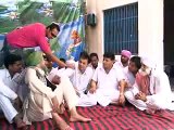 Very Funny Punjabi Comedy Afsos of Death Chacha Bishna