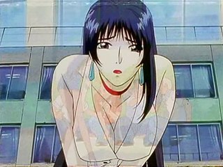 GTO Great Teacher Onizuka  Lesson 25