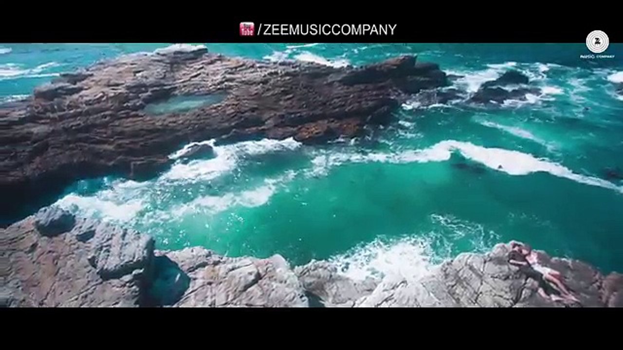 BILKUL SOCHA NA SONG VIDEO, ISHQ FOREVER