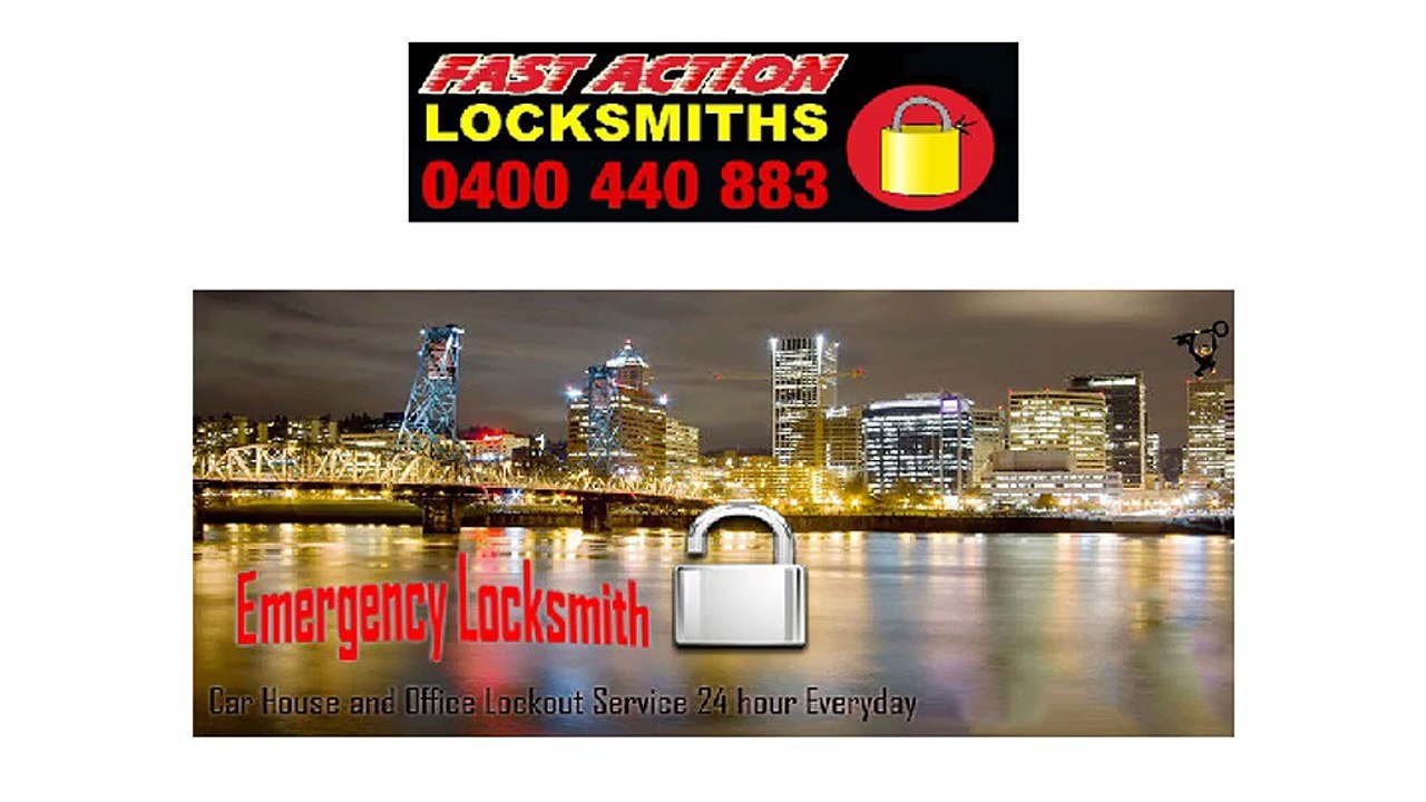 Fast_Action_Locksmiths