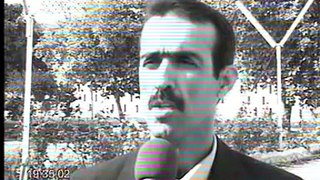 المحامي وليد الشبيبي يتحدث في استطلاع عن الشركات في برنامج (في الميزان) في قناة العراقية 2008/2/24