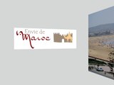 Essaouira - www.envie-de-maroc.com