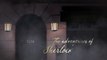 iDoyle- The Interactive Adventures of Sherlock Holmes -A Scandal in Bohemia-