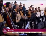 Rast tevhid - Aç ellerini gönülden Fatih Koca Ramazan 2016