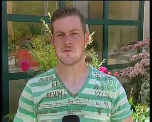 Ομάδες, Τουρνουά και Καύσωνας έσωσαν τους ξενοδόχους στο Καρπενήσι