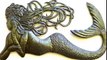 Real Mermaid Found - Top 5 Mermaid Sightings