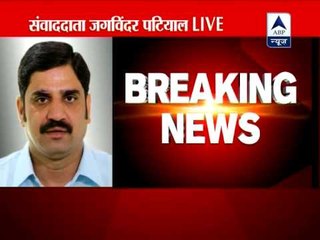 Haryana: Dalit girl gangraped in Kaithal, 2 arrested