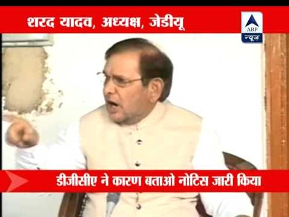 Kingfisher Airlines gets DGCA notice, may lose flying licence