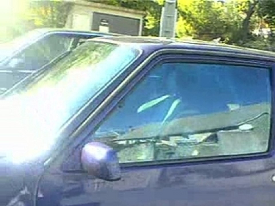 Vidéo002
