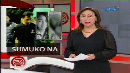 Twenty Four Hours July 5 2016 Part 4