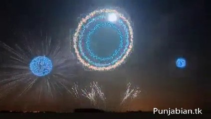 Dear All, Wishing you a HaPpY and Enjoyable Eid.