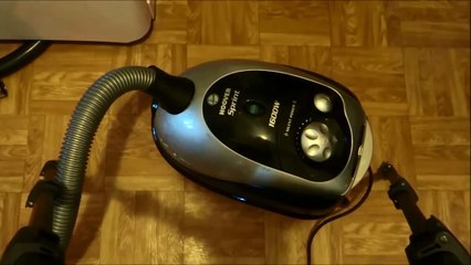 Sunet aspirator pentru copii (zgomot alb), relaxare bebelusi, oprire din plans