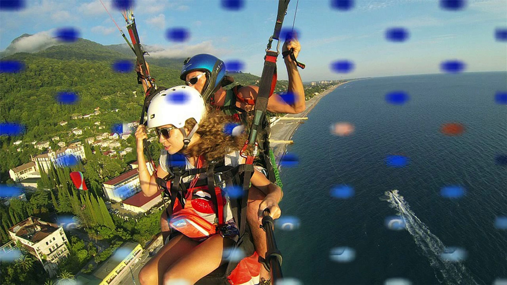 Travel Insurance Reviews - The 4 Best Cheap Travel Insurance Companies - Travel Player