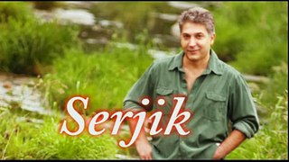 Serjik Armenian 15