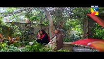 Sawaab Episode 28 Full HD HUM TV Drama 4 July 2016