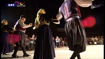 Areti Ketime - Erinaki - Smyrna Mınor - (10)