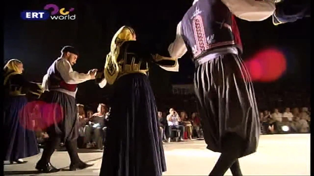 Areti Ketime - Erinaki - Smyrna Mınor - (10)