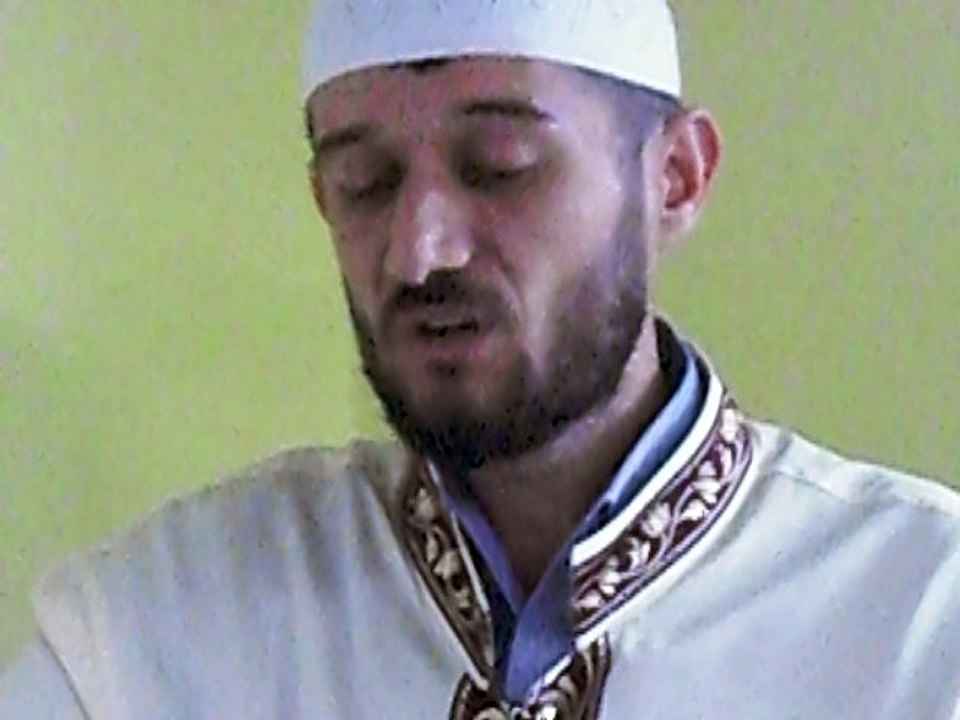 05.07.2016 Hocamizdan Bayram Sohbeti (3)