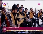 Mustafa Demirci Niçin ağlarsın ey bülbül Ramazan 2016