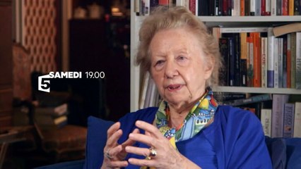 Bande-annonce : Tous enceintes ! (09/07)