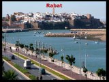Rabat - www.envie-de-maroc.com