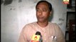 cpm candidate mujaffar hosen explains reasons behind defeat