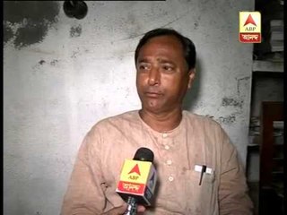 cpm candidate mujaffar hosen explains reasons behind defeat
