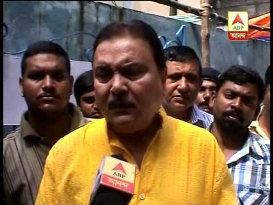 Madan Mitra ask to return extra charge for volvo bus fare