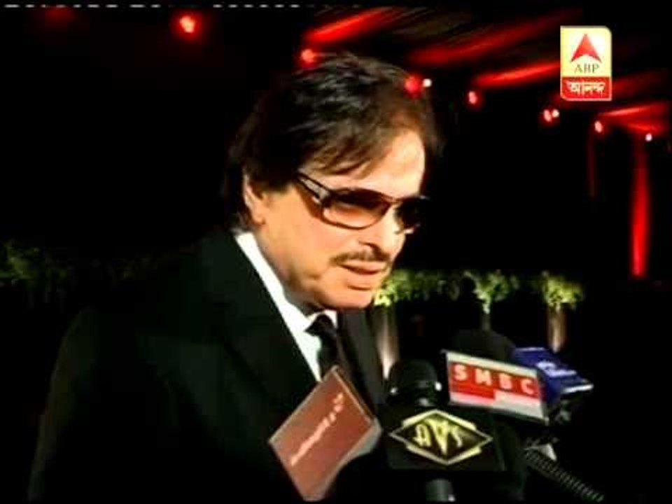 Bollywood stars best wishes for Amitabh in his 70th birthday