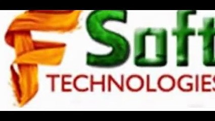 PHP WEB Development Services