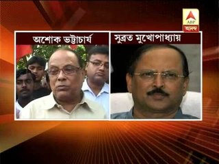 Ashoke Bhattacharya demands state Govt to give subsidy in LPG