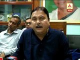 No decision to hike bus and taxi fare: Madan Mitra