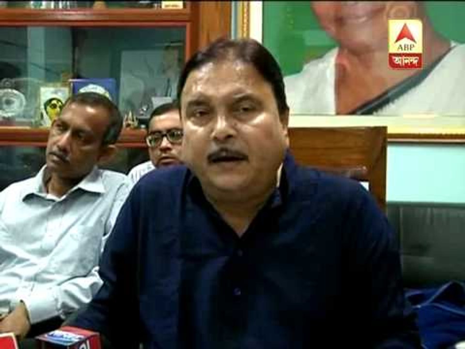 No decision to hike bus and taxi fare: Madan Mitra