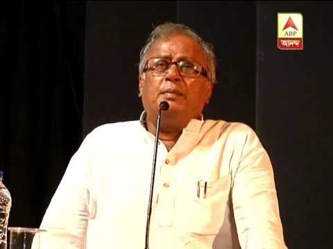 TMC MP Sougata Roy condemns College principal assault incidents