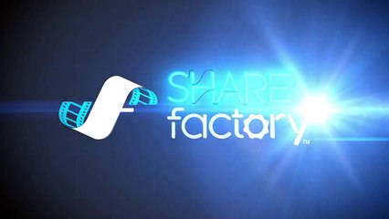 Bal 27 Create a Class