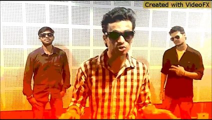 INTRO TEASER  PEN VOICE