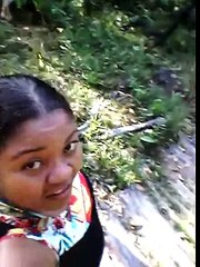 Fárias 23/08 2015 Região de Diamantino - Mato Grosso