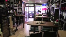 Mon Petit Bouchon Caviste & Bar à vins à Vincennes 101 Rue de Fontenay, 94300 Vincennes