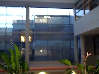 Nice Otis Series 1 Traction Elevator's @ Morgan Cancer Center Lehigh Valley Health Network