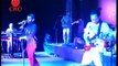 CBÜ 19. Bahar Şenliği Gökhan Türkmen Konseri