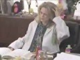 Male To Female BodySwap