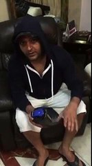 k9 production the kapil sharma fitness FREAK SUBSCRIBER